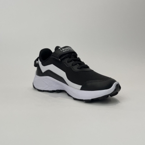 کفش بچگانه ویکو مدل واتر پروف رنگ مشکی M31