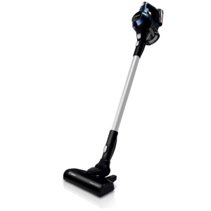 جارو شارژی بوش مدل BCS611GB