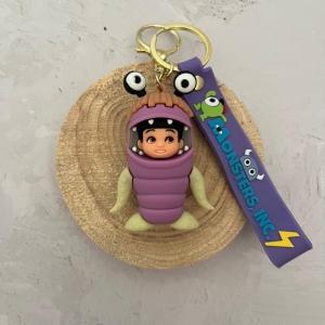 جاکلیدی مدل بوو boo کد۷۸۰