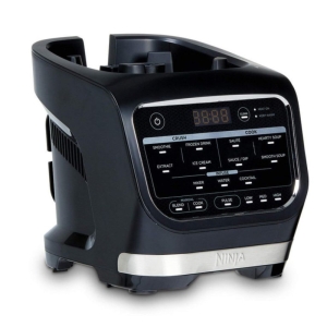 مخلوط کن نینجا مدل HB150