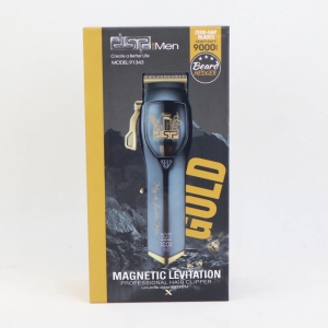 ماشین اصلاح حجم زن دی اس پی مدل dsp 91343