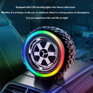 اسپیکر بلوتوثی مدل G2389