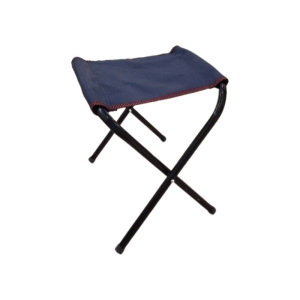صندلی تاشو برزنتی لوله 18 مدل کمپین