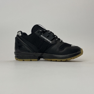 کفش بچگانه ادیداس مدل زد ایکس رنگ مشکی M37