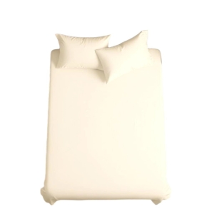 روتشکی کشدار ترک تک ساده Cheshik سایز ۱۶۰*۲۰۰ سانتی متر + روبالشی