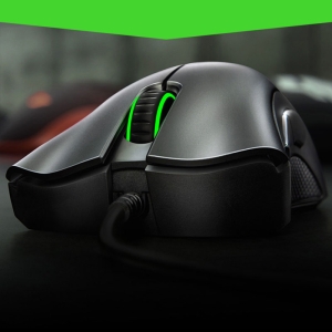 ماوس ریزر مدل DeathAdder Essential