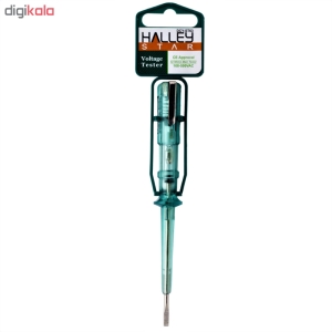 فازمتر هالی استار مدل DCY-ST63