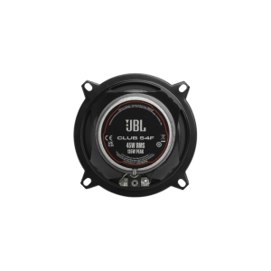 بلندگو 5 اینچ جی بی ال مدل JBL Club 54F-بسته دو عددی