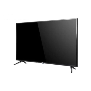 تلویزیون کیو ال ای دی سونیا مدل S-65QU9790 سایز 65 اینچ