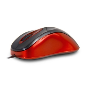 ماوس اکتیوایکس مدل MX8