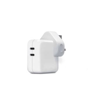 آداپتور 35W سه پین مدل A2676