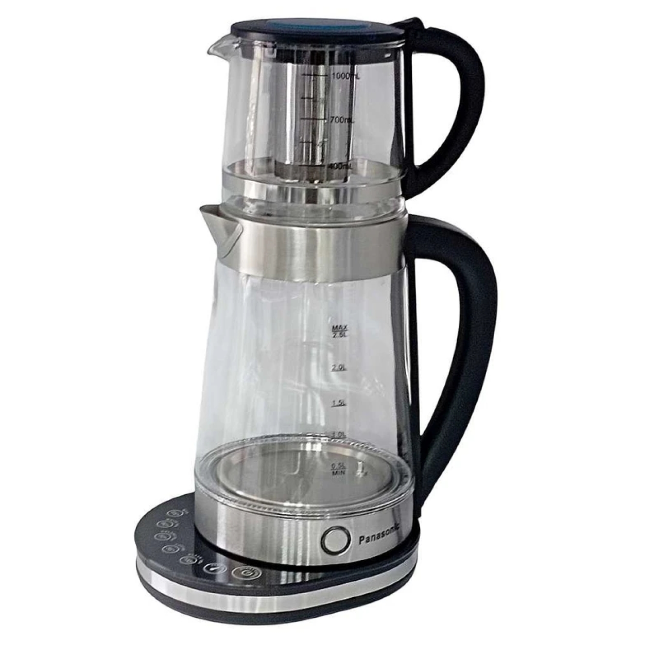 چای ساز پاناسونیک مدل 8980