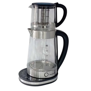 چای ساز پاناسونیک مدل 8980