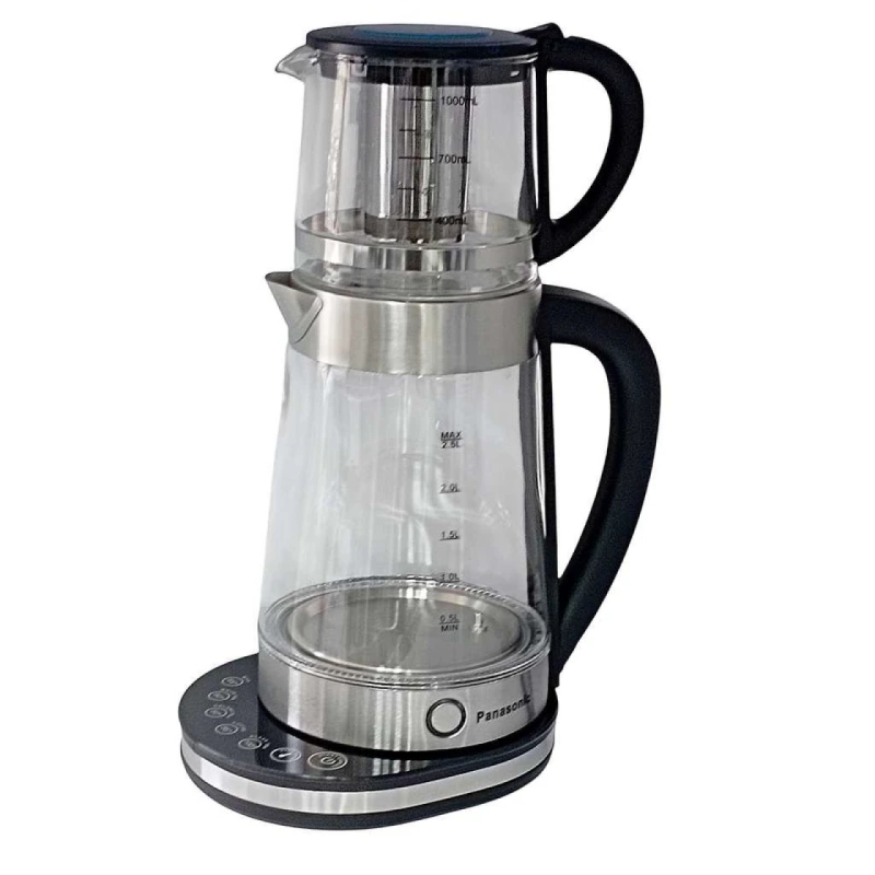 چای ساز پاناسونیک مدل 8980