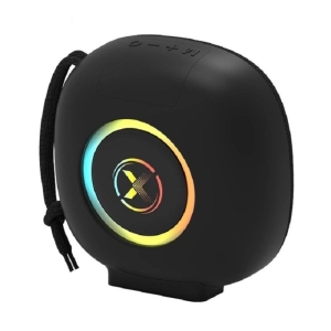 اسپیکر نکسا مدل S130