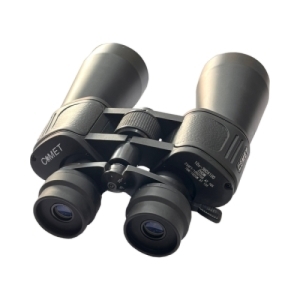 دوربین دوچشمی کومت مدل 10x-380X100 SUPER ZOOM