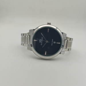 ساعت عقربهای مردانه رومانسون کد EL1013