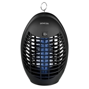 حشره کش سنکور مدل SENCOR SLK 5000B