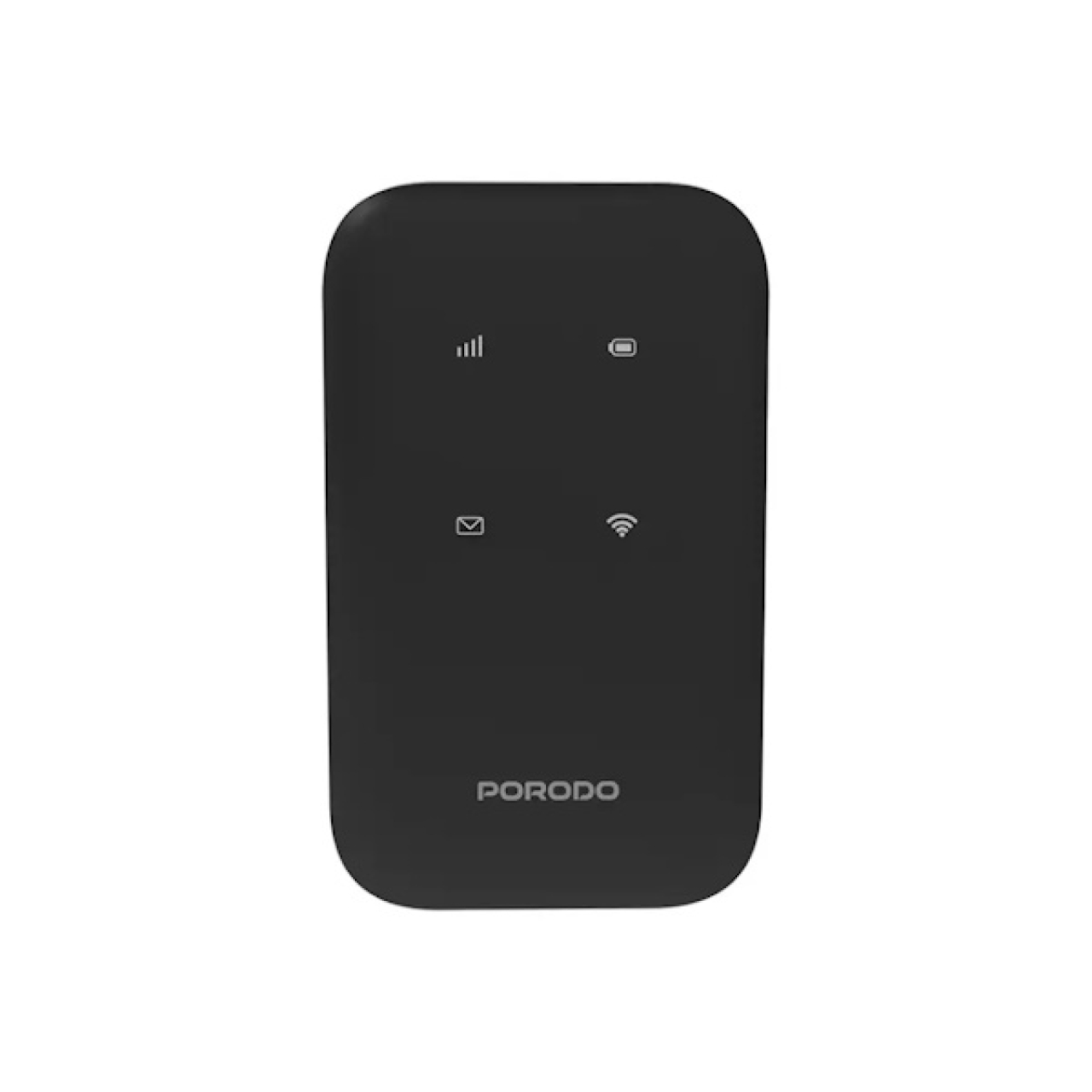 مودم همراه پرودو مدل LFST132