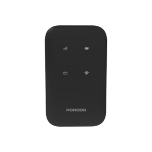 مودم همراه پرودو مدل LFST132