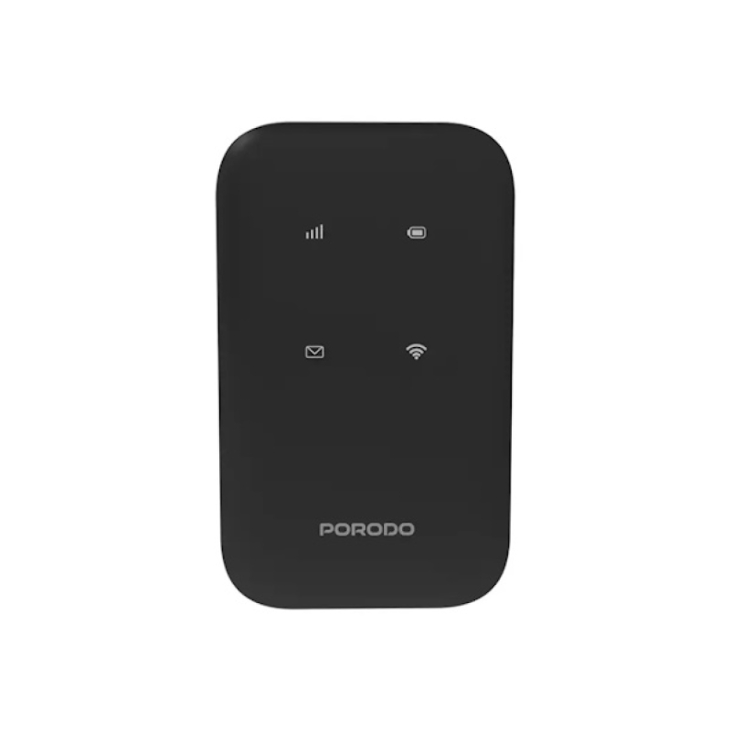 مودم همراه پرودو مدل LFST132