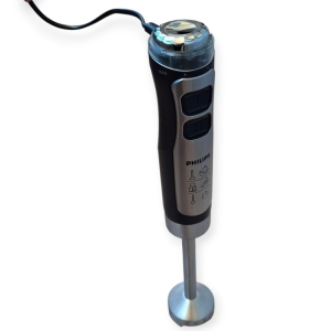 گوشت کوب برقی فیلیپس مدل PH_2148