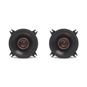 بلندگو 4 اینچ اینفینیتی مدل Infinity Reference 4032cfx-بسته دو عددی