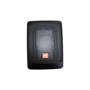 ساب ووفر زیرصندلی جی بی ال مدل JBL BASSPRO NANO