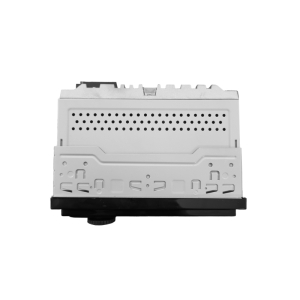 دستگاه پخش خودرو پنل ثابت ال اس مدل VT_920