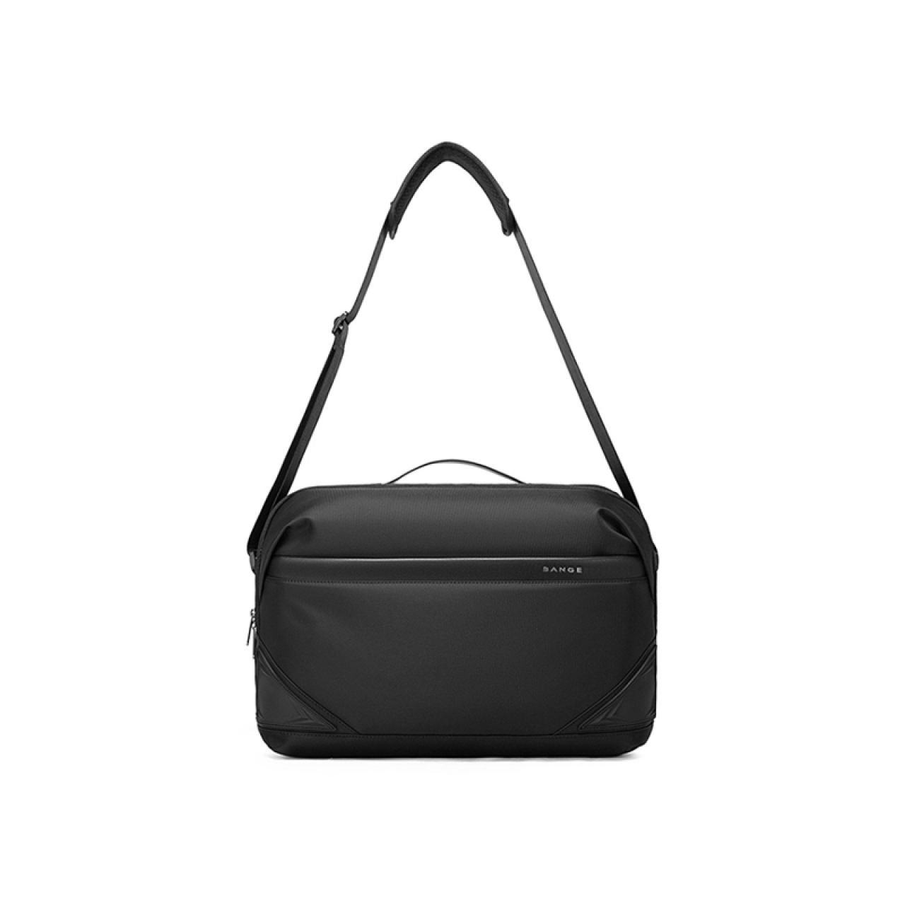 کیف دوشی لپ تاپ بنج مدل BG-2849