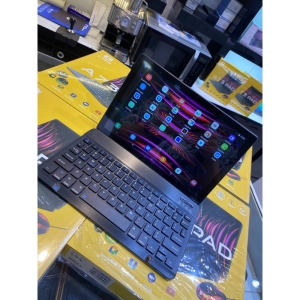 تبلت 10 اینچ ایکس پرایم مدل A73 با کیبورد و موس | Xprime A73 