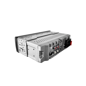 دستگاه پخش خودرو پنل ثابت ال اس مدل VT_920