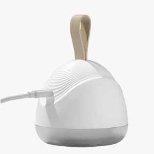 پرزگیر لباس پرودو مدل LFST183