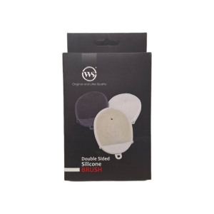 لیف و سرشور سیلیکونی دبلیو اس مدل ws 192