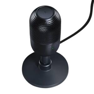 میکروفون ریزر مدل SEIREN V3 MINI