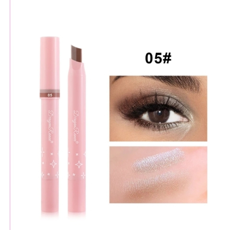 سایه استیکی دراگون رانی کد ۰۵