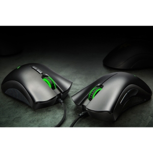 ماوس ریزر مدل DeathAdder Essential