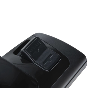 جاروبرقی پاکشوما مدل PVC5125N