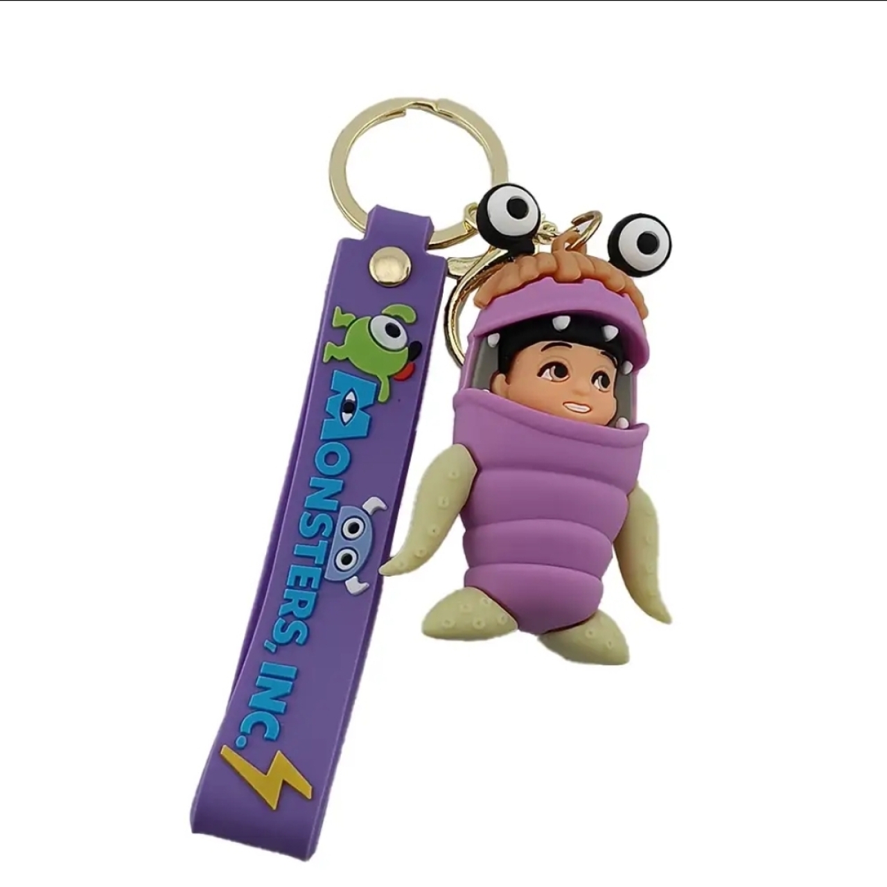 جاکلیدی مدل بوو boo کد۷۸۰