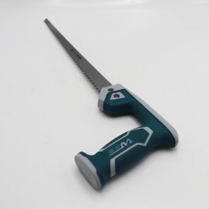 اره کناف بری تات مدل فولاد SK5 به طول۴۳ سانتیمتر تیغه چپ و راست