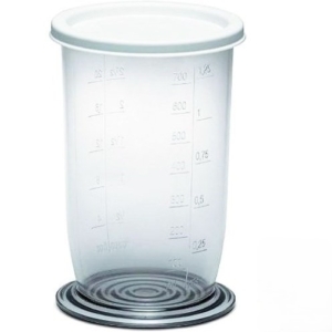 همزن برقی بوش مدل MFQ3540