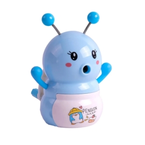 تراش رومیزی مدل زنبور