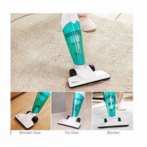 جارو شارژی مدیا مدل sc861