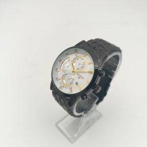 ساعت مچی عقربه ای مردانه سیتیزن مدل Moo4