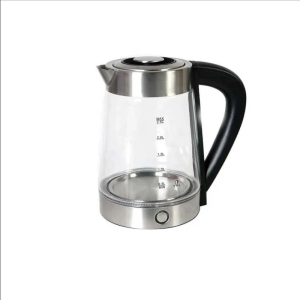 چای ساز پاناسونیک مدل 8980
