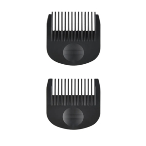 ماشین اصلاح پرودو مدل LFST186