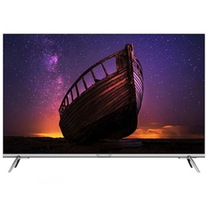 تلویزیون43 اینچ سونیا مدل S-43LF6500 