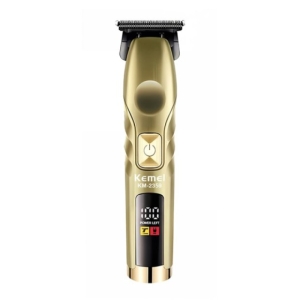 ماشین اصلاح کیمی مدل KM2359