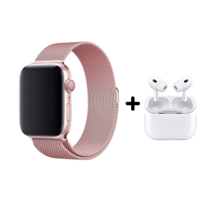 ساعت هوشمند ویسمی مدل Wisme-X33 Mini