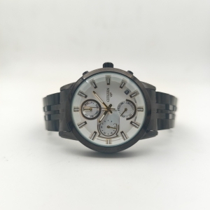 ساعت مچی عقربه ای زنانه ستیزن مدل M004